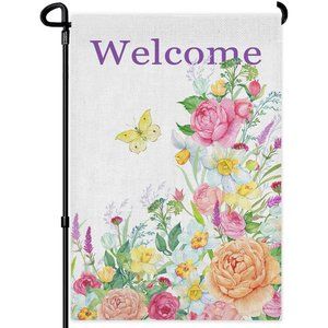 SKU-13-12x18 inch Multi23